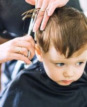 Gärtner Frisuren GmbH Bild 3