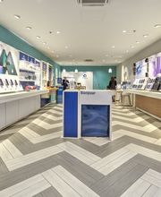 BOUYGUES TELECOM image 2