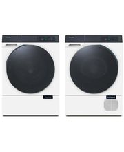 Card System SA Bild 3