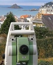 Eguimos La Mézière image 9