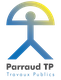 Parraud TP
