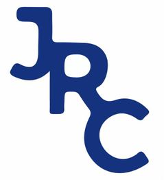 SAS JRC