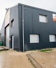 ALM Renov Et Décor image 13