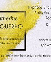 Falquerho Catherine image 3