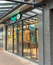 Pearle Opticiens Veendam afbeelding 2