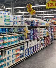 Hy-Vee Grocery Store image 2