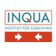 INQUA Institut für Coaching