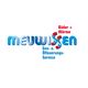 Ulrich Meuwissen GmbH Sanitär-u.Heizungsbau