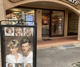 Colette Coiffure image 17