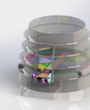 Izoulet Patrick image 16