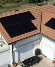 Viteos Solutions SA Bild 7