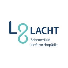 Praxis Michael Kiderlen - Zahnarzt und M.Sc. Kieferorthopädie