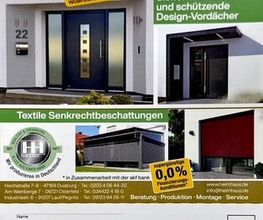 Heim & Haus Fachberater Bild 48