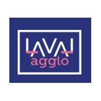 Laval Agglomération