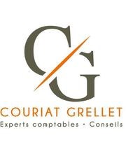 COURIAT GRELLET EXPERTS COMPTABLES - CONSEILS image 3