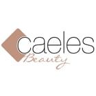Caeles Beauty