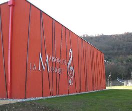 Facades Ardéchoises image 11