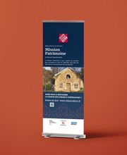 Global Print Solution image 9