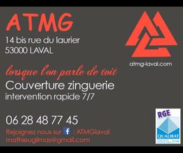 Atmg image 3