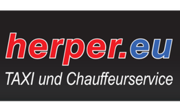 B & K Logistik GmbH