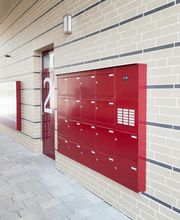 Max Knobloch Nachf. GmbH Bild 2