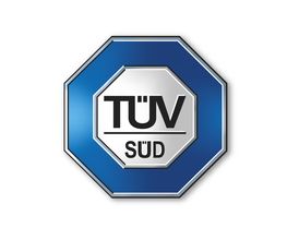ITV Albacete TÜV SÜD imagen 1