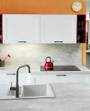 Küche&Co Luckenwalde Bild 16