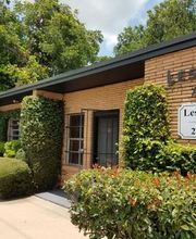 Van Slyke & Kestler Law Firm image 3