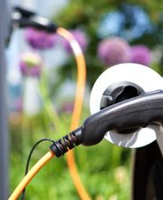 Elektrizitäts- und Wasserwerk Bild 5