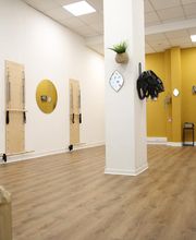 Inspire Expire Studio image 3