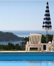 Clohars Gestion Immobiliere image 3