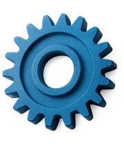 Séverine Dewarez image 12