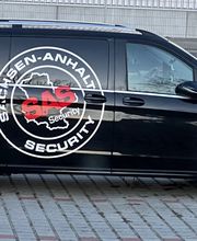Sachsen Anhalt Security UG Bild 12