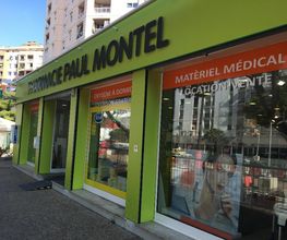 Pharmacie Paul Montel image 5
