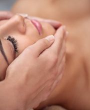 Kosmetikstudio Maria Strassburger Bild 1