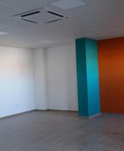 H Torres construcciones y servicios imagen 5