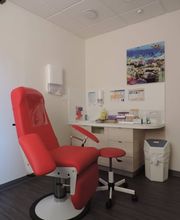 BIOGROUP ASTRALAB - Laboratoire Aixe-sur-Vienne image 10