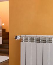 Rube Wärmetechnik Meisterbetrieb Bild 5