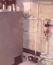 Mignot-Roger SARL image 4