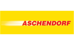 Aschendorf Möbelspedition und Lagerhaus GmbH