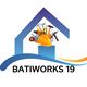 Batiworks 19