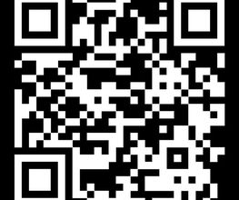 236114344-1-CKWaMQ8H0a1784543444612.jpeg