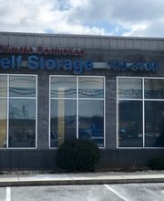 Self Storage Plus image 20