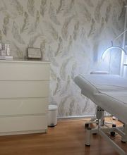 Diodolaser Madrid imagen 5