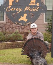 Covey Point Outfitters image 5