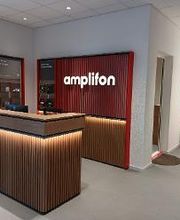 Amplifon Bild 8