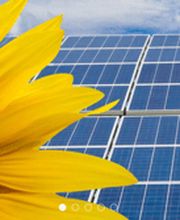 Fleischer Christian Heizung & Sanitär GmbH Bild 5