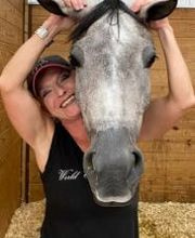 Reichley Dental Group image 5