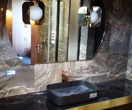 Gallery Cliente