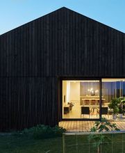 grams.grams architektur Bild 15